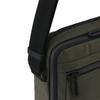 Mandarina Duck Crossbody Gjt03024