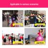 Kituri de Jocuri pentru Team Building și Activități de Grup