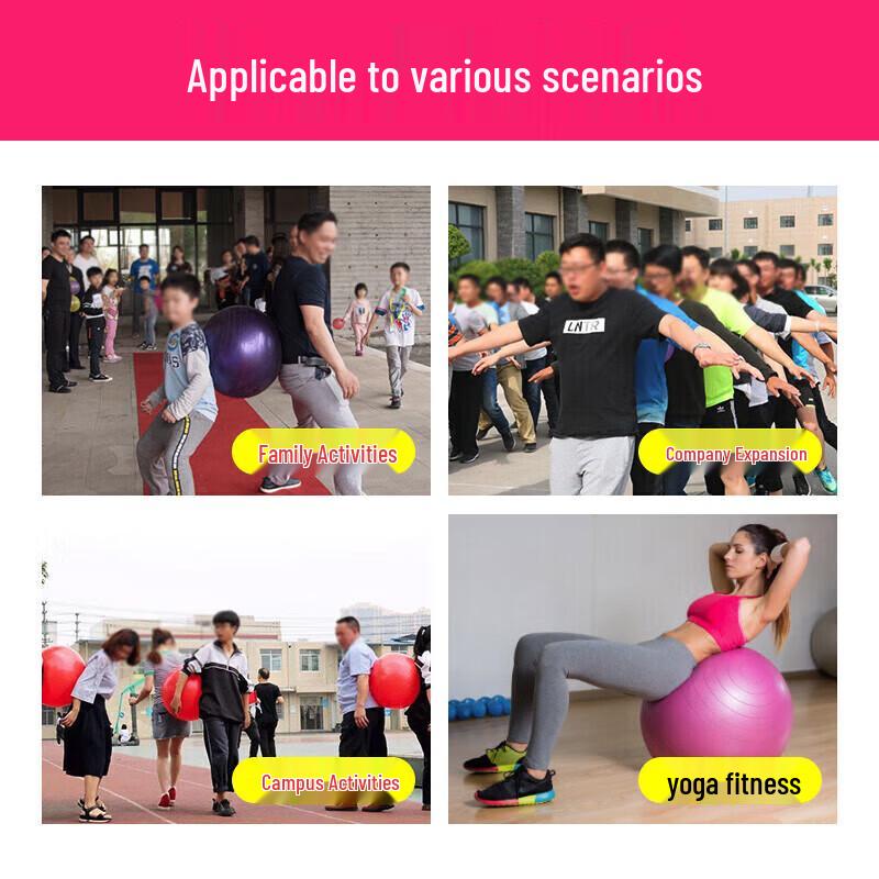 Kituri de Jocuri pentru Team Building și Activități de Grup