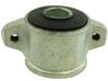 Ft18517 Fast Silentblock Control Arm Front Axle Top