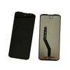 Schermo LCD e Digitizer Assemblaggio Completo Per Doogee Fire 6 Power