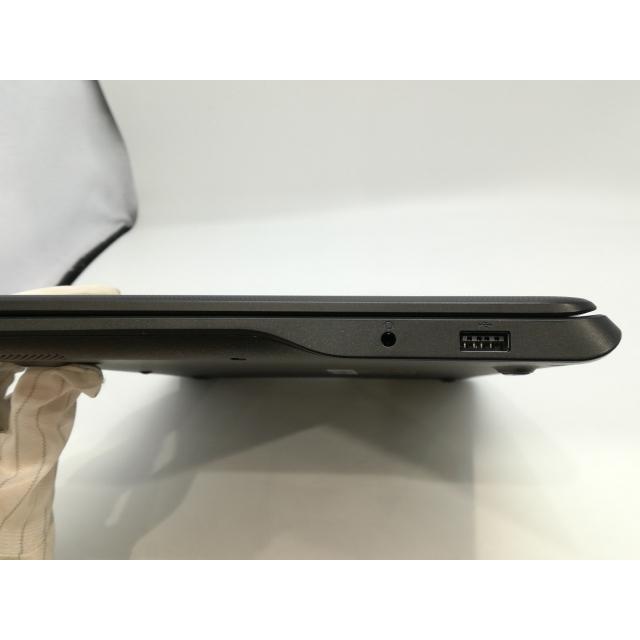 USED SAMSUNG Chromebook 3 XE500C13‑K06US 11.6″ 4GB 64GB Japan / International