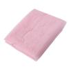Prl Table Runner Romantic Prl Tulle Gauze Tablecloth Wedding Table Decor for Birthday Party Anniversary Holiday