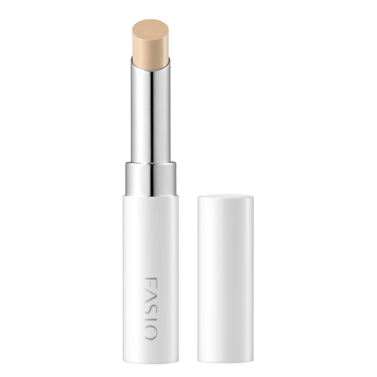 

FASIO UV Concealer Light 01 4,5 г