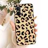 For Vivo Y31d 4G Case V2543 Stylish Girls Butterfly Painted Cover Soft TPU Phone Case For Vivo Y51 Pro 5G V2544 Vivo Y500i Shell