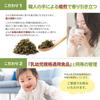 YORIMORE Japanese Mugwort Tea Tea Bag Cold Brew Non-Caffeine Health Tea 30 Bags Residual Pesticide Inspection