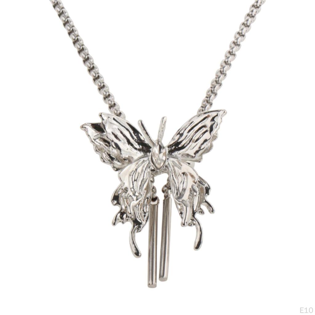 Waist Chain Belly for Dress Jeans Adjustable Bikini Elegant Metal Stylish Summer