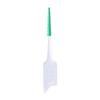 Little Deer Mom Adaptive Interdental Brush