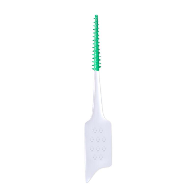 Little Deer Mom Adaptive Interdental Brush