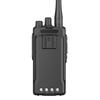 OUXING MTD600 Digital Long-Range Walkie-Talkie (CN version)