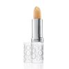 Elizabetharden Eight Hour Lip Balm SPF15 [Transparent] 3.7g