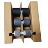 Canon DR-G2090 Series Scanner Paper Separation Roller Kit