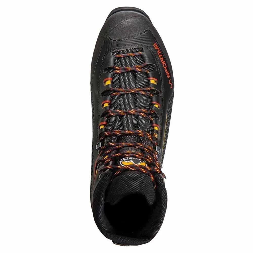 La Sportiva Альпинистские ботинки Trango Tower Extreme Goretex
