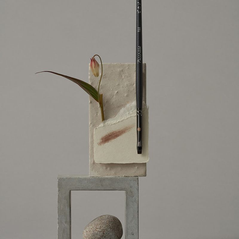 

[Picasso] 722 _ Straight Eyeshadow New 722 straight eyeshadow