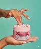Tree Hut Tree Hut Burro Corpo Montato Rosa Marocchino 240g