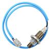 Amrxuts 234-9120 Upstream Air Fuel Ratio O2 Oxygen Sensor for Subaru 2004-2010 Forester 2005-2007 Legacy Outback 2004-2008 Impreza 2006 Saab 9-2X