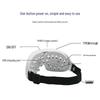 Jiancheng HY008 Eye Massager CN Plug (adapter Included)