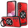 Luxury Shockproof Armor Protect Phone Case For Xiaomi Redmi Note 14 15 Pro Poco F8 X8 M8 Samsung Galaxy S26 A37 A57 5G Honor X5D X5C X8D Magic 8 Cover