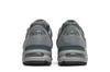 New Balance WTAPS x 990v2 Made In USA 'Grey' M990WT2