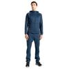 Dare 2B Mens Shielding Fleece Hooded Jacket