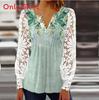 Spring Women T Shirt With 3d Pattern For Casual Wear