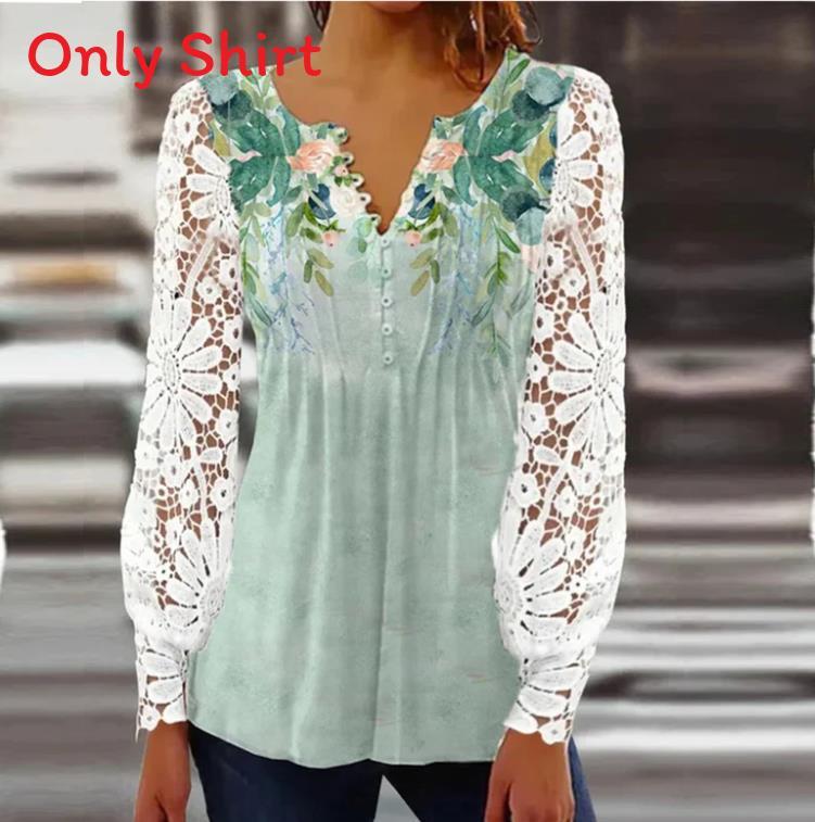 Spring Women T Shirt With 3d Pattern For Casual Wear