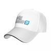 Landwirtschafts-Simulator 22 Baseballmütze Golfmütze Mann Weihnachtsmütze Mode Damen Strand Outlet 2023 Unisex