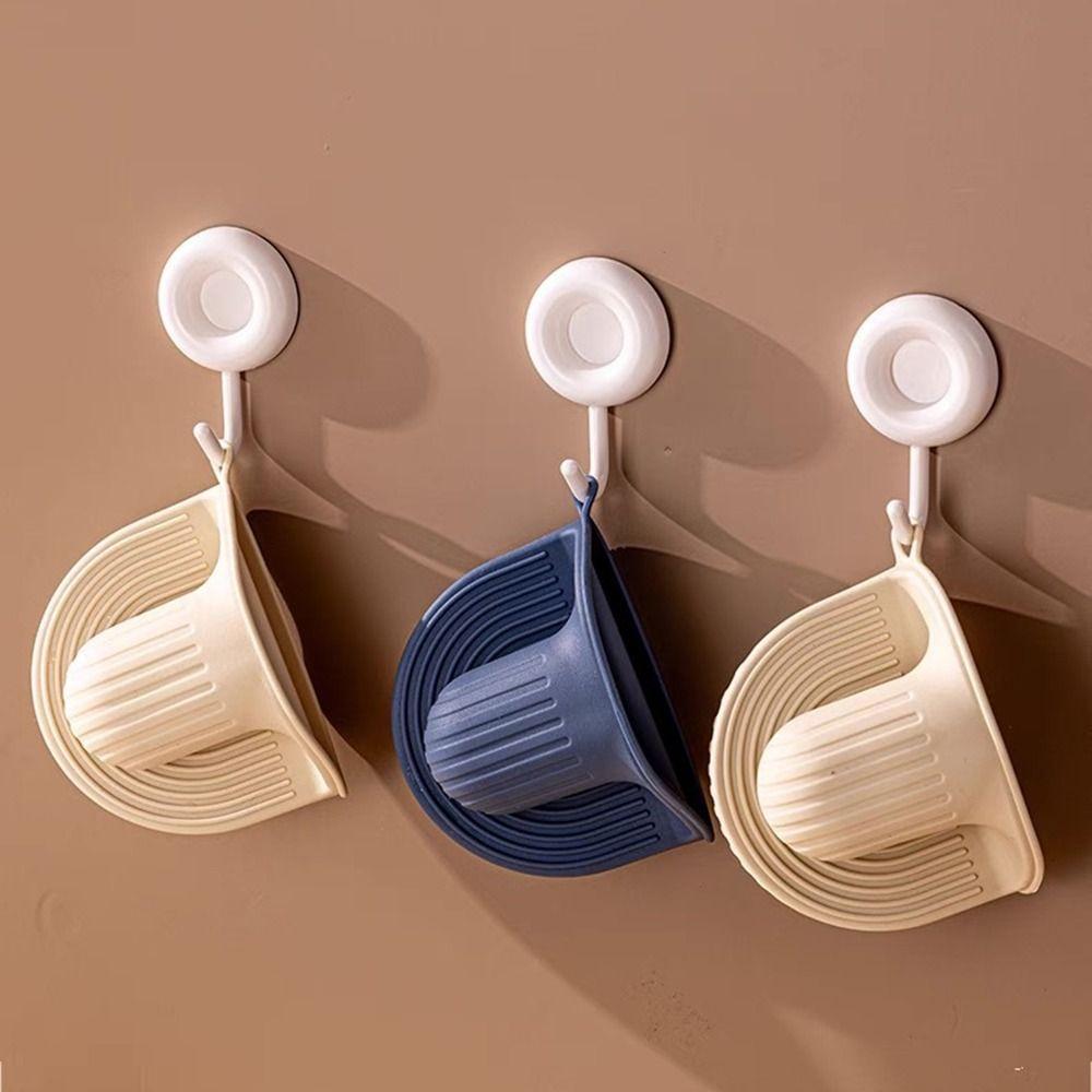 Thickened Silicone Oven Mitts Non Slip Baking Gloves Kitchen Pinch Mittens  Microwave Ovens