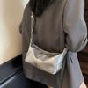 Γυναικείες τσάντες – Τσάντες crossbody