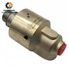 Good Quality Replacement New 357-000-222 Rotary Union for Goss Machine Spare Parts