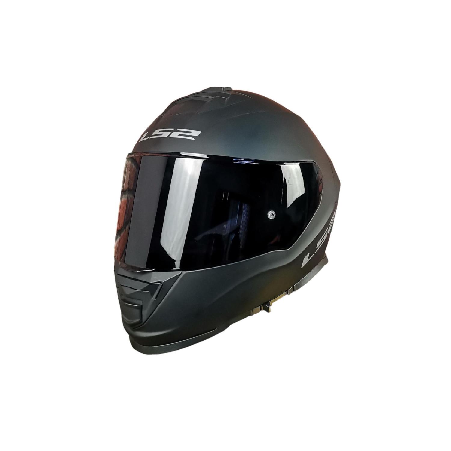 

Rapid Rapid Mini Stream Storm Helmet Glass Colors