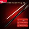 Jianlun Snooker Billiard Cue