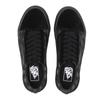 Vans Old School Chky V36cf Chky Lpd Black Lpd