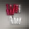 Silicone Float Valve Core & Leather Pad for Electric Pressure Cookers