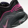 Nike LeBron 22 EP 'Blacklight'