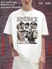 Kendrick Lamar T-Shirt