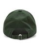 WMC Coin Logo Ball Cap_Green