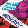 Dream Chaser by Kristen Ashley Paperback Book 9780349425863