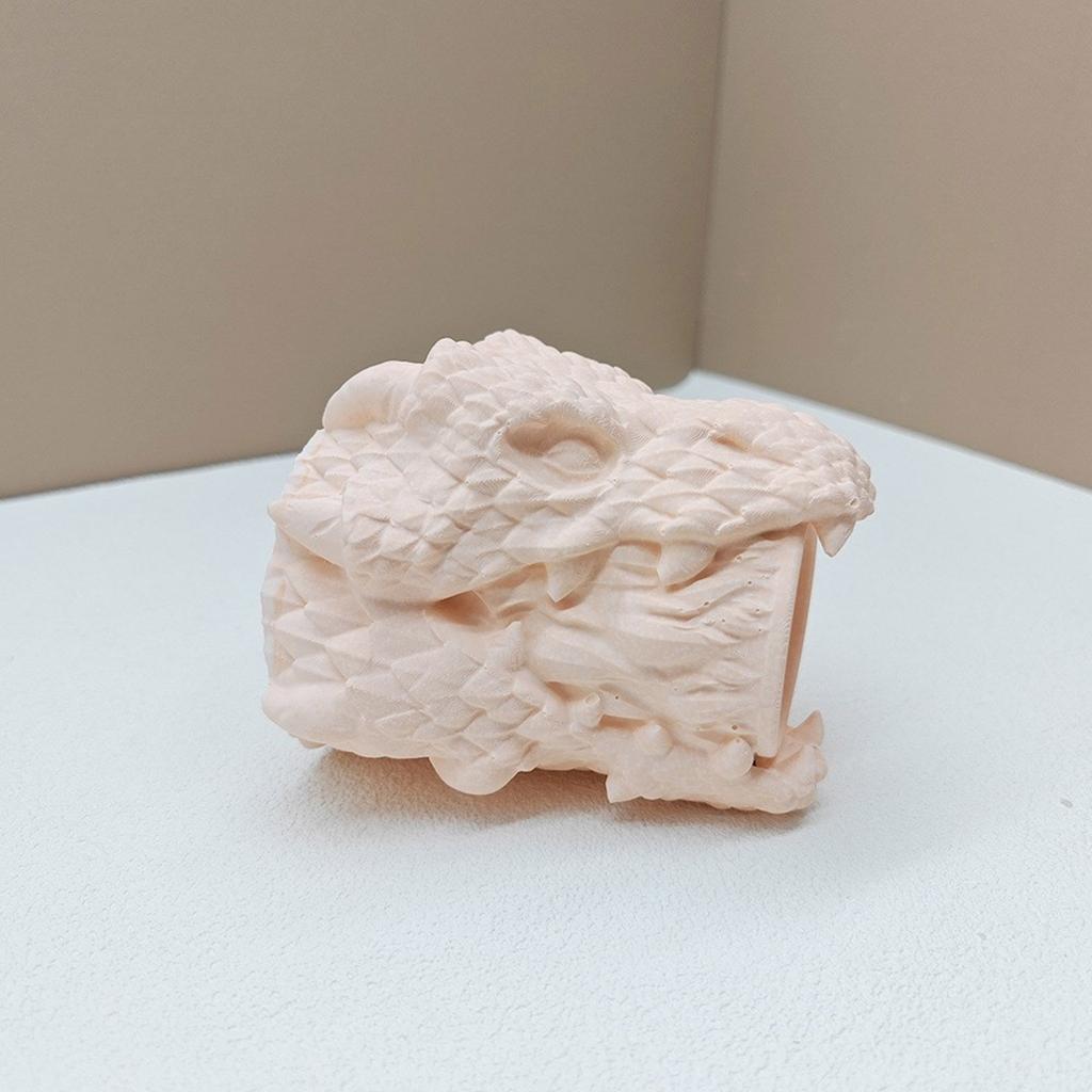 Formy do betonu silikonowego Formy do wazonów na kwiaty Formy do sadzonek na sukulenty Formy do żywicy epoksydowej Formy do gliny Formy do uchwytów na długopisy silikonowe