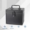 Lixin Trading Card Storage Case