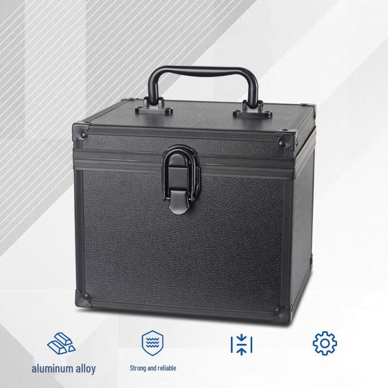 Lixin Trading Card Storage Case