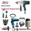 Accesorii pentru sculele electrice – Accesorii pentru sculele electrice