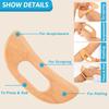 Wooden Gua Sha Tool Manual Massage Scraper for Anti Cellulite Slimming Guasha Massage Board Body Gua Sha Paddle Therapy Tool