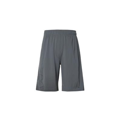 Pantalones – Pantalones cortos