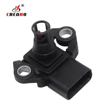 New MAP Manifold Absolute Pressure Sensor 8942152010 For Toyota Yaris II XP9 1.0 12V VVT Hatchback Petrol 1KRFE 2005 - 2011