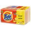 Tide All-Purpose Lemon Laundry Soap (2 X 188g Bars)