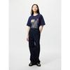 Uniqlo Boston MusEum Ukiyo E hEroEs Ut