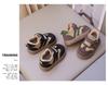 2026 Spring Baby & Toddler Functional Sports Shoes - Boys & Girls Casual Walkers