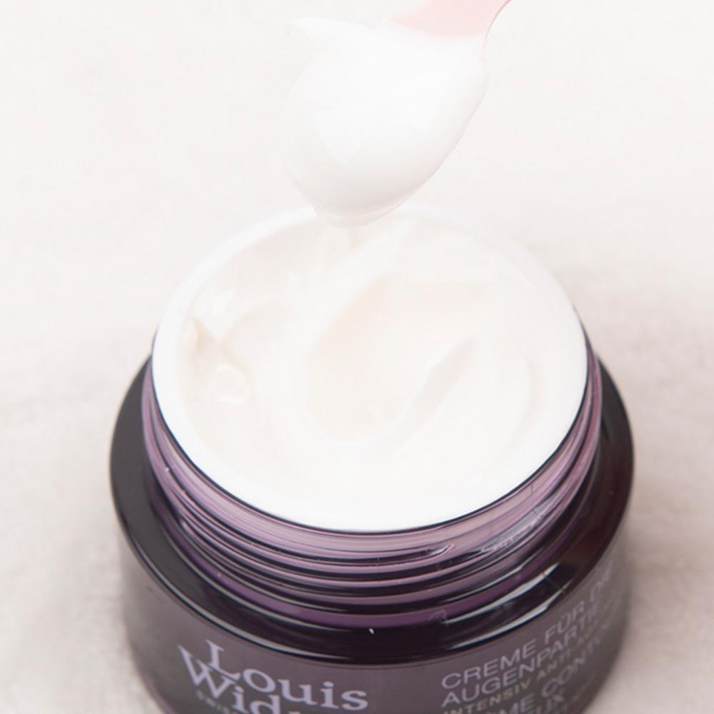 Louis Widmer Oční krém bez parfemace 30ml