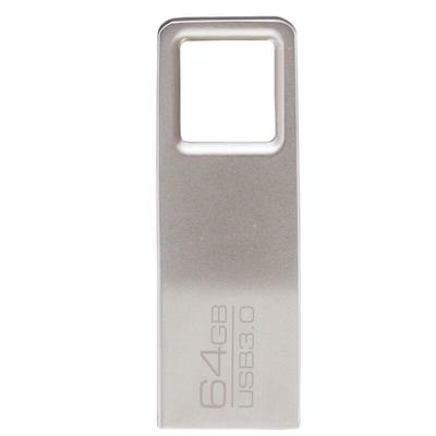 Deli 2192 Metal USB 3.0 Flash Drive